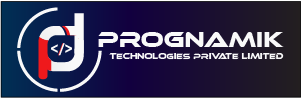 Prognamik Technologies Private Limited